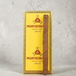 Montecristo Club 10 ราคา