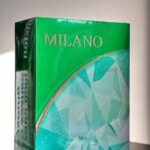 เธเธธเธซเธฃเธตเนเธเธญเธ Milano Geneva | Milano Geneva