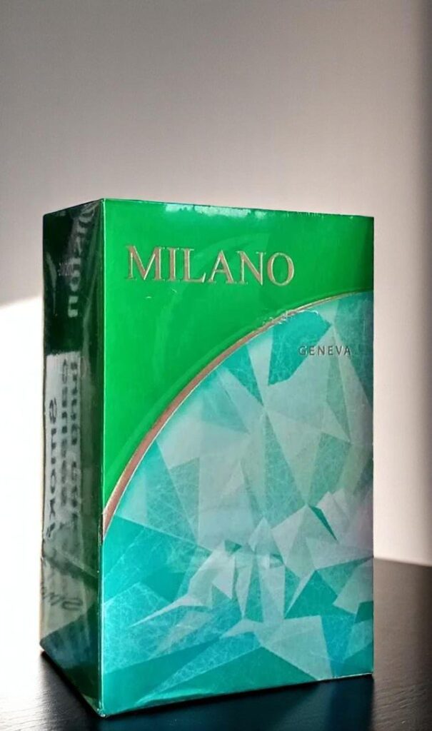 เธเธธเธซเธฃเธตเนเธเธญเธ Milano Geneva | Milano Geneva
