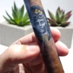 Alec Bradley Gatekeeper สัมผัสรสชาติที่แตกต่าง 🔥