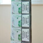 Allure Menthol รสชาติสดชื่นเหมาะกับทุกวัน 🌿