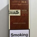 Chapman Coffee (มวนสลิม) | Chapman Coffee