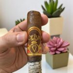 Cigar Oliva Serie V Special Sampler (5มวน) | Cigar Oliva Serie V Special Sampler
