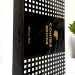 บุหรี่นอก Cohiba Behike 54 (10มวน)พร้อมส่ง