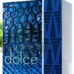 เธเธธเธซเธฃเธตเนเธเธญเธ Dolce Blue | Dolce Blue