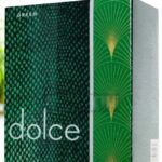 เธเธธเธซเธฃเธตเนเธเธญเธ Dolce Green | Dolce Green