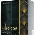 เธเธธเธซเธฃเธตเนเธเธญเธ Dolce Original | Dolce Original