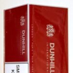เธเธธเธซเธฃเธตเนเธเธญเธ Dunhill International | Dunhill International
