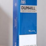 เธเธธเธซเธฃเธตเนเธเธญเธ Dunhill Lights | Dunhill Lights