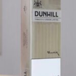 เธเธธเธซเธฃเธตเนเธเธญเธ Dunhill Silver | Dunhill Silver