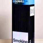 เธเธธเธซเธฃเธตเนเธเธญเธ Dunhill Switch Blue | Dunhill Switch Blue
