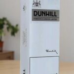 เธเธธเธซเธฃเธตเนเธเธญเธ Dunhill White | Dunhill White