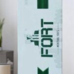เธเธธเธซเธฃเธตเนเธเธญเธ Fort Menthol | Fort Menthol
