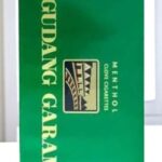 เธเธธเธซเธฃเธตเนเธเธญเธ Garam Menthol | Garam Menthol
