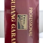 เธเธธเธซเธฃเธตเนเธเธญเธ Garam Profesional Red | Garam Profesional Red