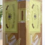 เธเธธเธซเธฃเธตเนเธเธญเธ George Karelias And Sons | George Karelias And Sons