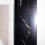 เธเธธเธซเธฃเธตเนเธเธญเธ Gold Mount Black | Gold Mount Black