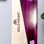 เธเธธเธซเธฃเธตเนเธเธญเธ Gold Mount Grape | Gold Mount Grape