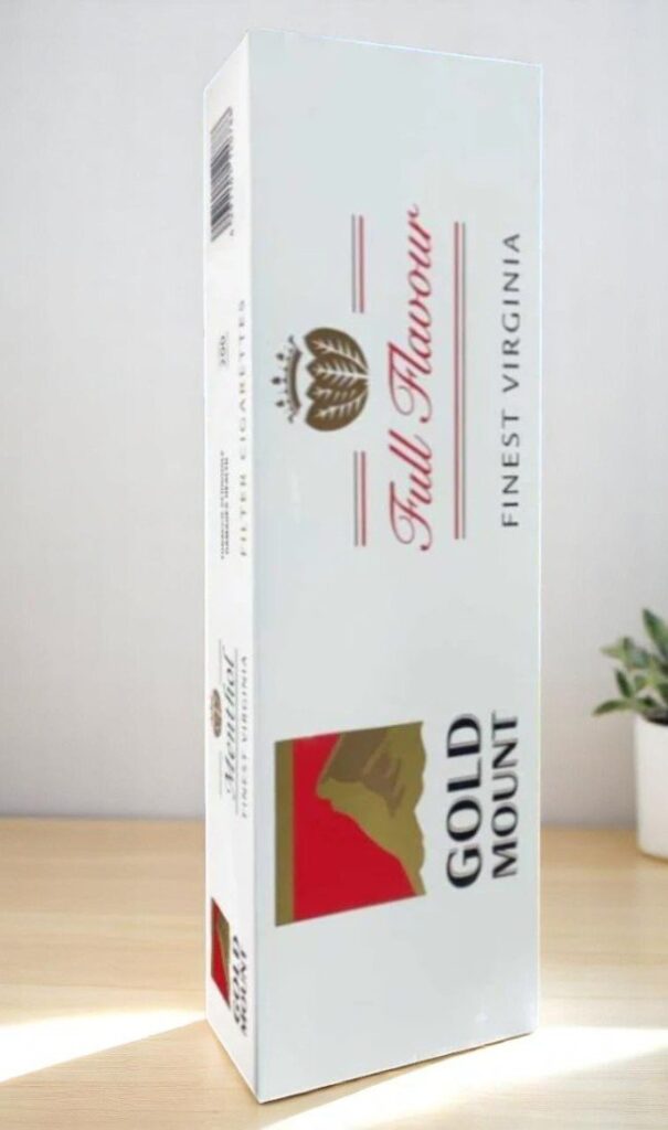 เธเธธเธซเธฃเธตเนเธเธญเธ Gold Mount Red | Gold Mount Red