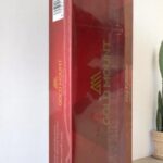 เธเธธเธซเธฃเธตเนเธเธญเธ Gold Mount Red Full Flavour | Gold Mount Red Full Flavour