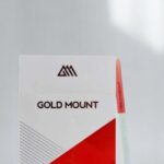 เธเธธเธซเธฃเธตเนเธเธญเธ Gold Mount Strawberry | Gold Mount Strawberry