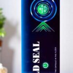 เธเธธเธซเธฃเธตเนเธเธญเธ Gold Seal Berry | Gold Seal Berry