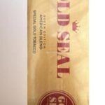 เธเธธเธซเธฃเธตเนเธเธญเธ Gold Seal Queen Edition | Gold Seal Queen Edition