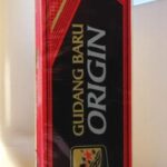 เธเธธเธซเธฃเธตเนเธเธญเธ Gudang Baru Origin | Gudang Baru Origin