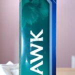 เธเธธเธซเธฃเธตเนเธเธญเธ Hawk Menthol | Hawk Menthol