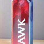 เธเธธเธซเธฃเธตเนเธเธญเธ Hawk Red | Hawk Red