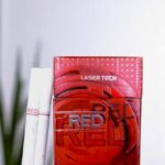 เธเธธเธซเธฃเธตเนเธเธญเธ Jual Rokok Red | Jual Rokok Red