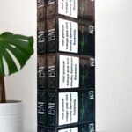 เธเธธเธซเธฃเธตเนเธเธญเธ L&M Green 7.1 | L&M Green 7.1