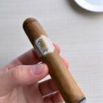 บุหรี่นอก Liga Undercrown Connecticut Shade 6×50 (25มวน)พร้อมส่ง
