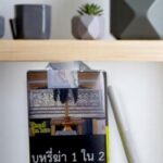บุหรี่นอก Line 7.1 Green (ซองอ่อน)พร้อมส่ง