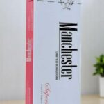 เธเธธเธซเธฃเธตเนเธเธญเธ Manchester Pink Slims | Manchester Pink Slims