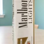 Marlboro Light (ซองอ่อน) | Marlboro Light