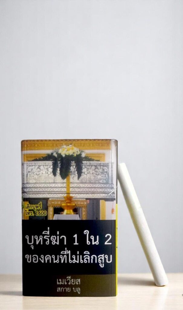 เธเธธเธซเธฃเธตเนเธเธญเธ Mevius Original Charcoal Filter | Mevius Original Charcoal Filter