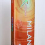 Milano Change Amber (1เม็ดบีบ) | Milano Change Amber
