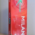 Milano Change Summer (1เม็ดบีบ) | Milano Change Summer