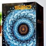เธเธธเธซเธฃเธตเนเธเธญเธ Mond 520 Galaxy | Mond 520 Galaxy