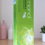 Mond Apple Mint Menthol (2เม็ดบีบ) | Mond Apple Mint Menthol
