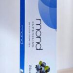 เธเธธเธซเธฃเธตเนเธเธญเธ Mond Blueberries Slims | Mond Blueberries Slims