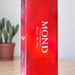 เธเธธเธซเธฃเธตเนเธเธญเธ Mond Cherry Slim | Mond Cherry Slim