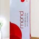 เธเธธเธซเธฃเธตเนเธเธญเธ Mond Cherry Superslims | Mond Cherry Superslims