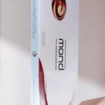 เธเธธเธซเธฃเธตเนเธเธญเธ Mond Chocolate Slims | Mond Chocolate Slims