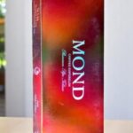 เธเธธเธซเธฃเธตเนเธเธญเธ Mond Coffee Slim | Mond Coffee Slim