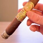 My Father Le Bijou 1922 Torpedo (23มวน) | My Father Le Bijou 1922 Torpedo 23
