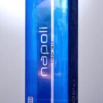 เธเธธเธซเธฃเธตเนเธเธญเธ Napoli Blue Limited Edition | Napoli Blue Limited Edition