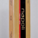 เธเธธเธซเธฃเธตเนเธเธญเธ Napoli Gold | Napoli Gold