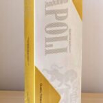 Napoli Gold (รุ่นใหม่) | Napoli Gold
